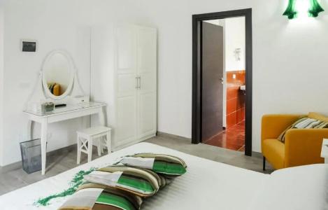Etna Suite Group - 149