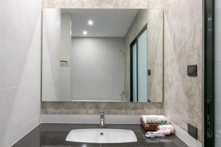 Zleepmotion Bangkok - 63