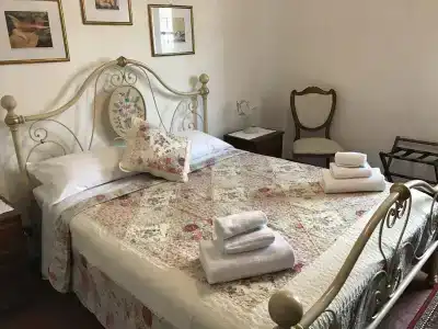 Villa Schiatti - 19