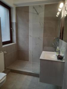 Helios Apartman - 94