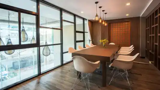 B2 Bangna Premier - 12
