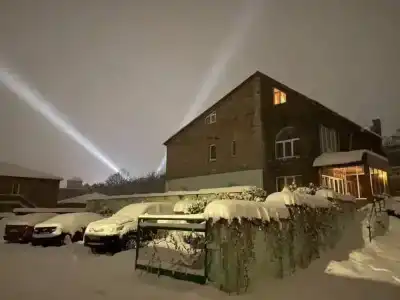 in Arzakan,Axveran - 10
