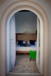 La Dolce Vita a Tropea - 19