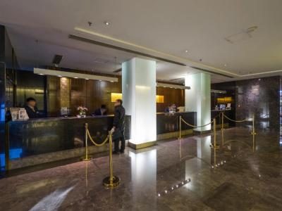 Jinglun Beijing - 26