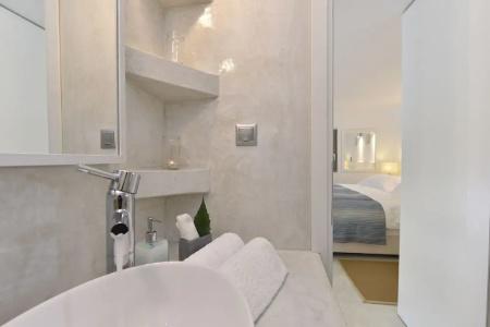Naoussa Hills Boutique Resort- Adults Only (13+) - 148