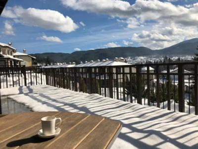 Ruskovets Thermal SPA & Ski Resort - 194