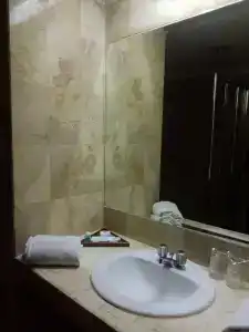 Bintang Wisata Mandiri - 7