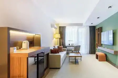 Regnum Bansko Ski & Spa - 120