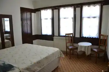 Dibekönü Konak - 5