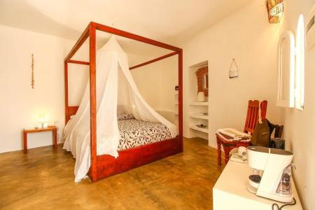 La Calandra Resort - 1