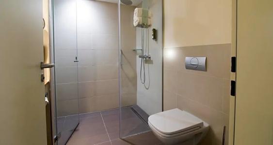 Best Western Plus Bremerhaven - 101