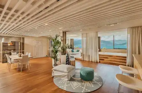 Nikki Beach Montenegro - 116