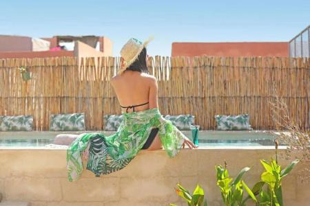 Riad Amya - 14