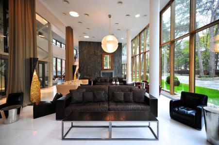 Palanga Spa Luxury - 1