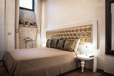 Lighthouse Suites Trastevere - 3
