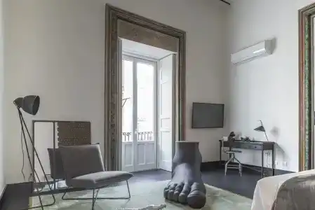 Asmundo di Gisira - 28