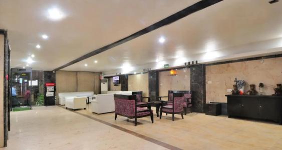 Bonlon Inn - 15