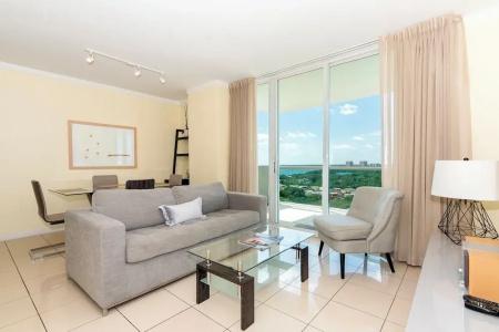 Private Residences at Arya by SoFLA Vacations - 20