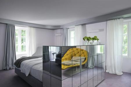 Vander Urbani Resort - a Member of Designs - 22