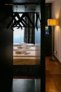 Boutique Exclusive B&B - 102
