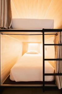 Exe Suites Reforma - 33