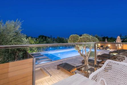 Litore Luxury Living - 44