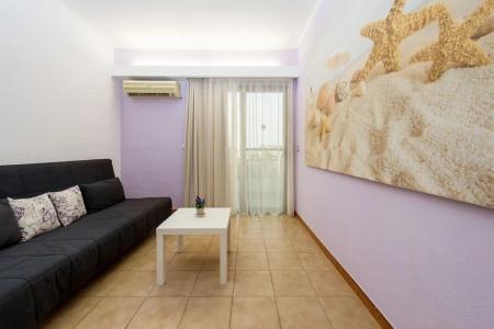 Terinikos Apart-Hotel - 115