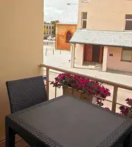 Šiaurės Vartai - 20