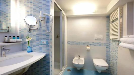 Sorrento Flats - 79