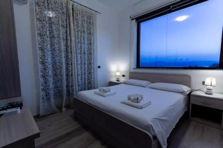 Astra b&b - 15