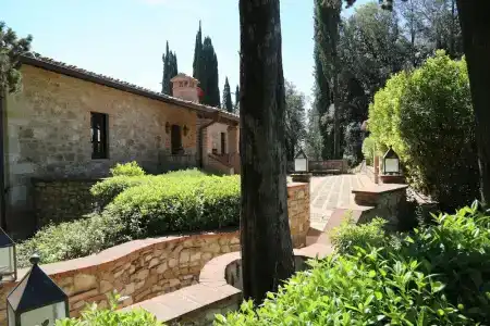 La Collegiata - 55