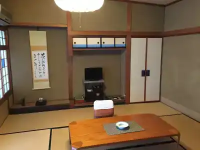 Yoyokaku - 4