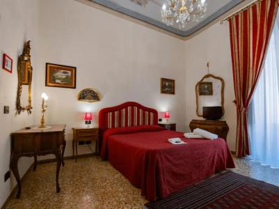 b&b Siena In Centro - Diffuso - 41