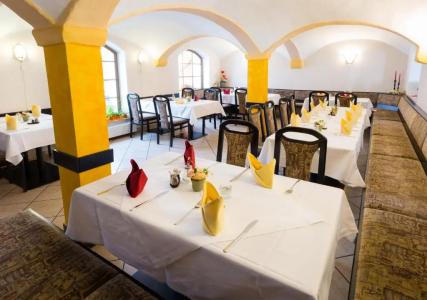 & Ferienwohnungen Bohlenblick - 3