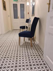 Amber Hostel - 69