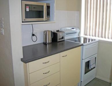 Waterview - 13