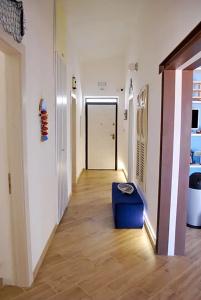 b&b Mare e Templi - 12