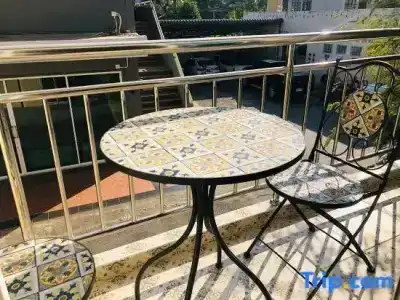 Oyo 1014 Le Viengping - 36