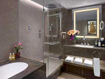 Intercontinental London Park Lane, An Ihg - 58