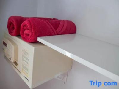 Samui Honey Cottages Beach Resort - Sha Extra Plus - 44