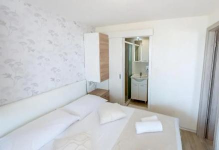 Mobile Homes Camp Galeb - 69