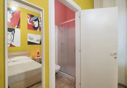 Marini Bed&Breakfast - 28
