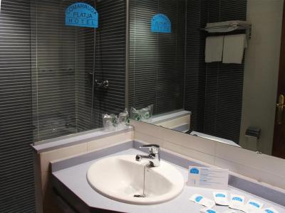 Comarruga Platja - 8