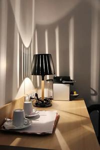 Best Western Opéra Drouot - 60