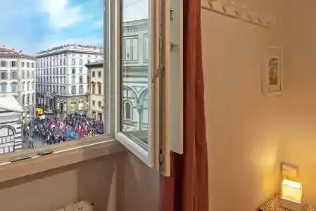 Duomo View - 10
