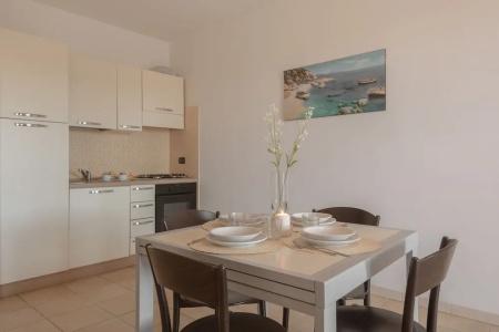 Residence Le Fontane - 40