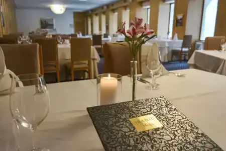 Vila Bled - 31