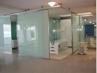 Caravelle Thalasso & Wellness - 6