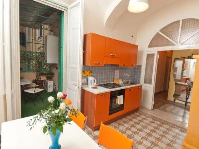 B&B Biancagiulia - 18