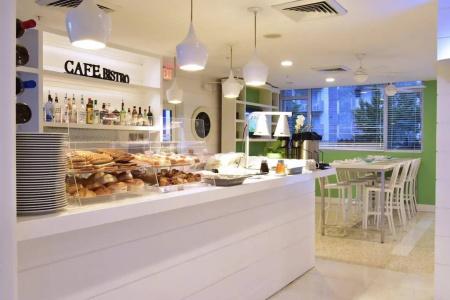Pestana South Beach - 28